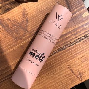 VIKE makeup melt